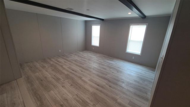 12610 Lewis Road, Cleveland, TX 77328