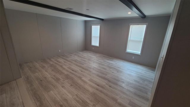12610 Lewis Road, Cleveland, TX 77328