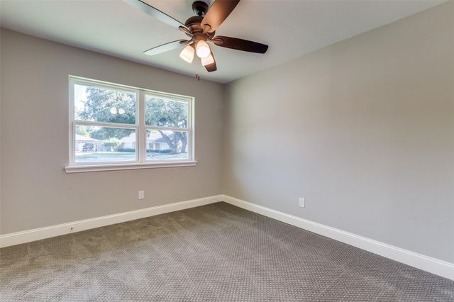 9631 Liptonshire Drive, Dallas, TX 75238