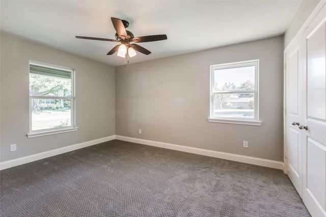 9631 Liptonshire Drive, Dallas, TX 75238