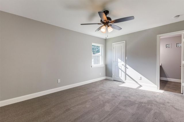 9631 Liptonshire Drive, Dallas, TX 75238