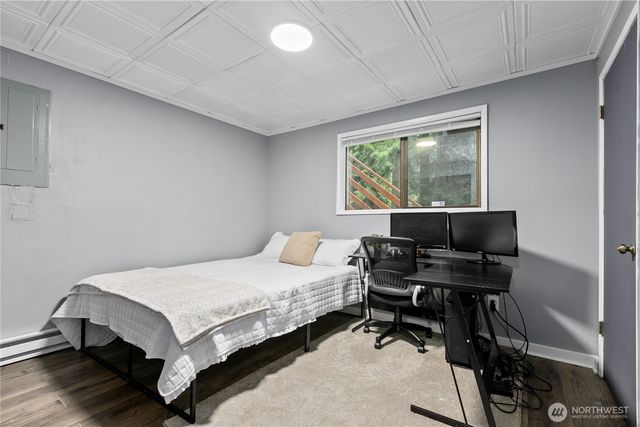 439 Sudden Valley Drive, Bellingham, WA 98229