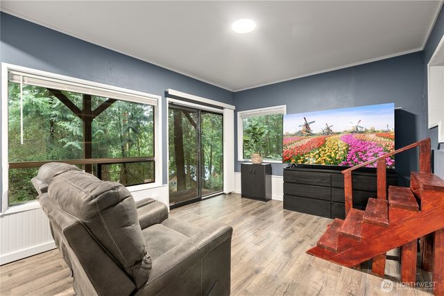 439 Sudden Valley Drive, Bellingham, WA 98229