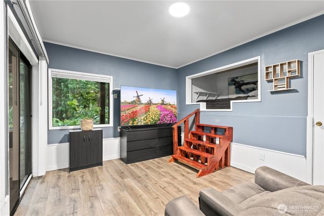 439 Sudden Valley Drive, Bellingham, WA 98229