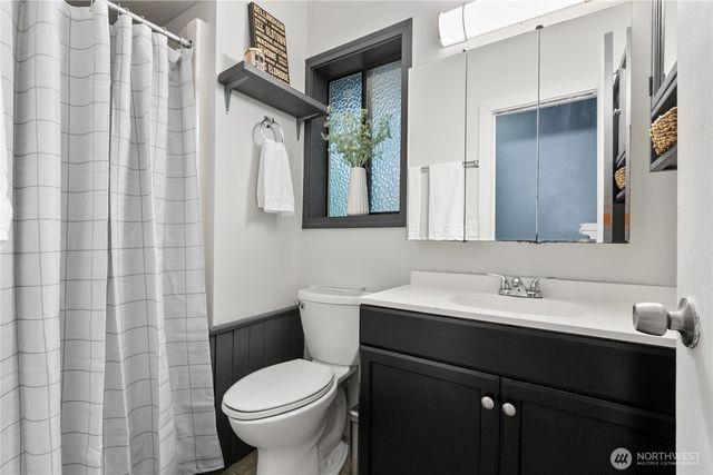 439 Sudden Valley Drive, Bellingham, WA 98229