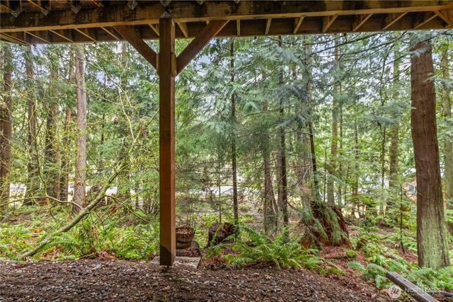 439 Sudden Valley Drive, Bellingham, WA 98229