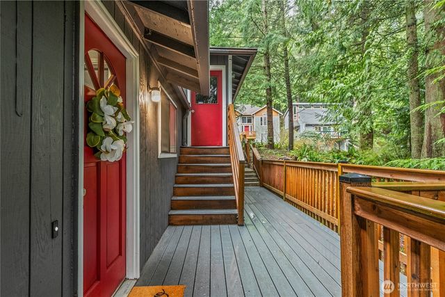 439 Sudden Valley Drive, Bellingham, WA 98229