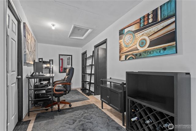 439 Sudden Valley Drive, Bellingham, WA 98229