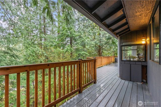 439 Sudden Valley Drive, Bellingham, WA 98229