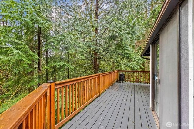 439 Sudden Valley Drive, Bellingham, WA 98229