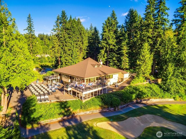 439 Sudden Valley Drive, Bellingham, WA 98229