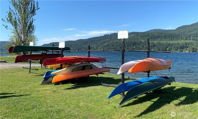 439 Sudden Valley Drive, Bellingham, WA 98229