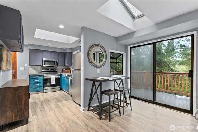 439 Sudden Valley Drive, Bellingham, WA 98229