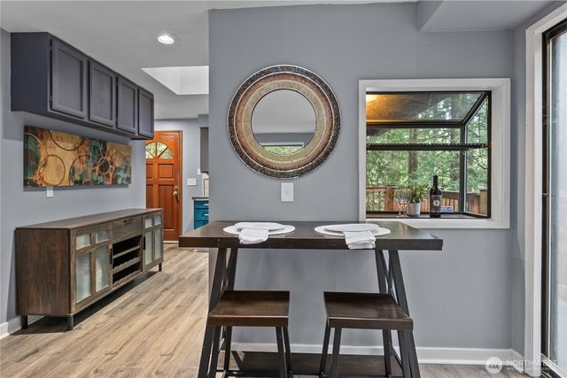 439 Sudden Valley Drive, Bellingham, WA 98229