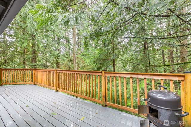 439 Sudden Valley Drive, Bellingham, WA 98229