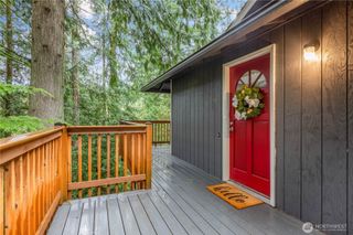 439 Sudden Valley Drive, Bellingham, WA 98229
