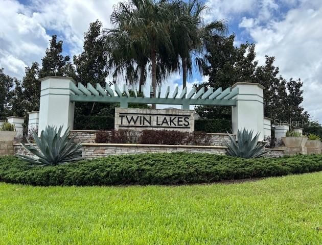 2303 DATURA LOOP, St Cloud, FL 34772