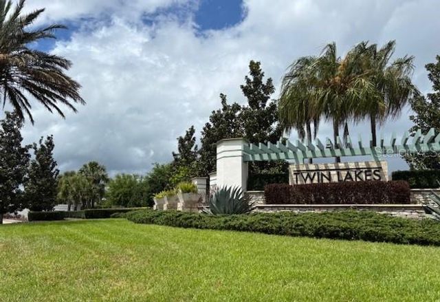 2303 DATURA LOOP, St Cloud, FL 34772