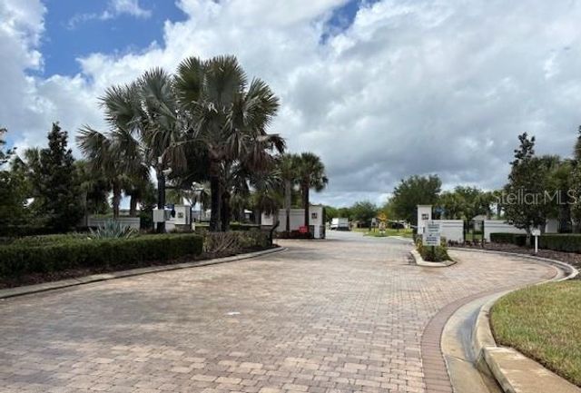 2303 DATURA LOOP, St Cloud, FL 34772