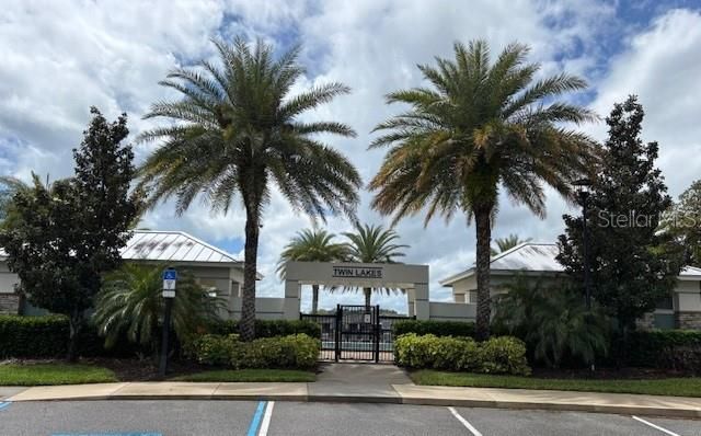 2303 DATURA LOOP, St Cloud, FL 34772