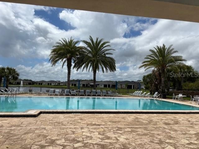 2303 DATURA LOOP, St Cloud, FL 34772