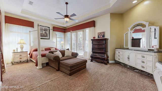 10380 HOOD Road S, Jacksonville, FL 32257