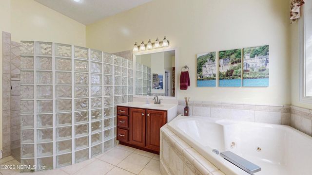 10380 HOOD Road S, Jacksonville, FL 32257