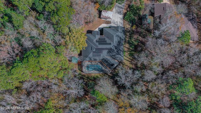 10380 HOOD Road S, Jacksonville, FL 32257