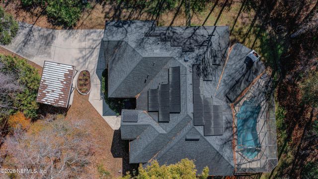 10380 HOOD Road S, Jacksonville, FL 32257