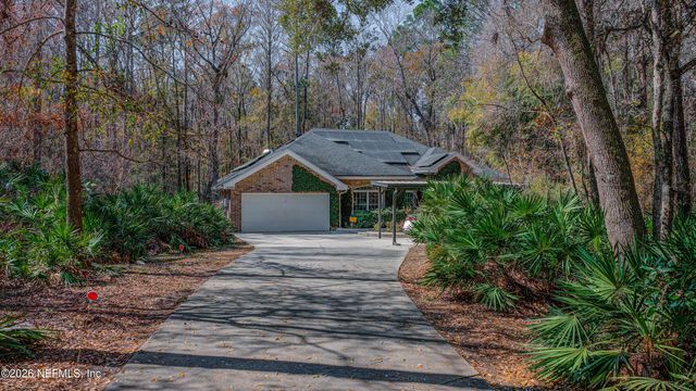 10380 HOOD Road S, Jacksonville, FL 32257