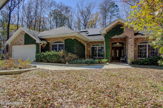 10380 HOOD Road S, Jacksonville, FL 32257