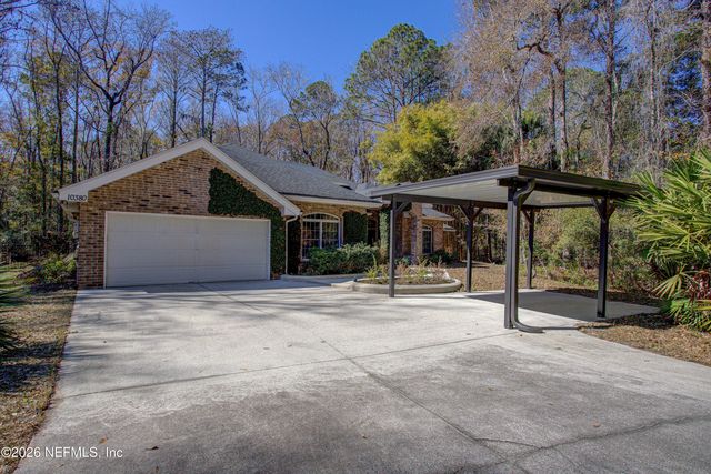 10380 HOOD Road S, Jacksonville, FL 32257