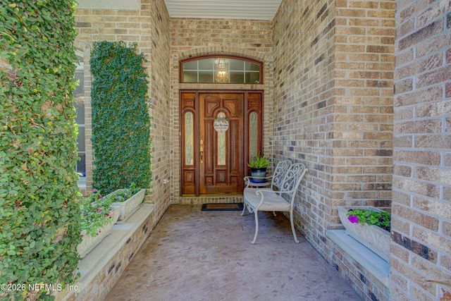 10380 HOOD Road S, Jacksonville, FL 32257