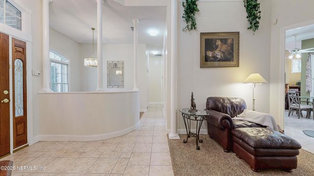 10380 HOOD Road S, Jacksonville, FL 32257