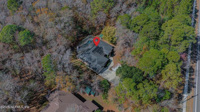 10380 HOOD Road S, Jacksonville, FL 32257