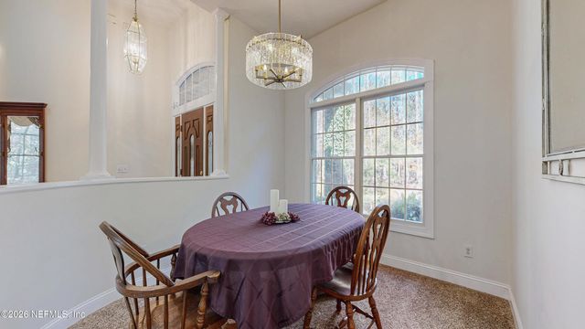 10380 HOOD Road S, Jacksonville, FL 32257