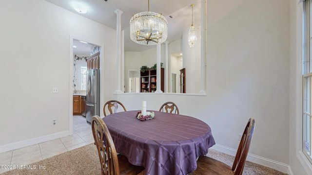 10380 HOOD Road S, Jacksonville, FL 32257