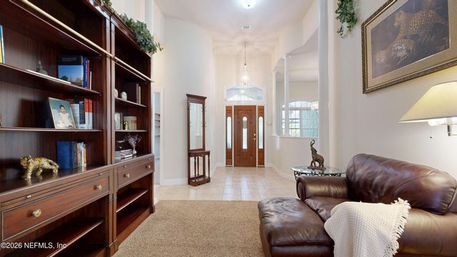 10380 HOOD Road S, Jacksonville, FL 32257