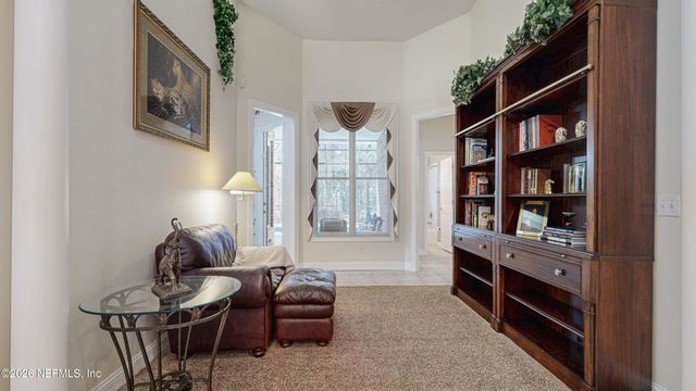 10380 HOOD Road S, Jacksonville, FL 32257