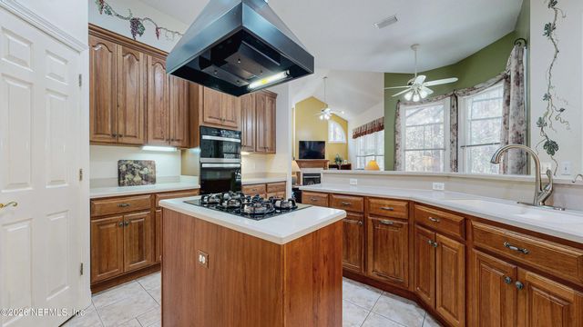 10380 HOOD Road S, Jacksonville, FL 32257