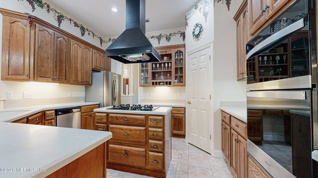 10380 HOOD Road S, Jacksonville, FL 32257