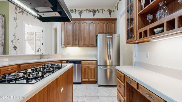 10380 HOOD Road S, Jacksonville, FL 32257