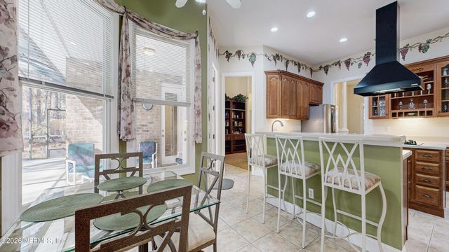 10380 HOOD Road S, Jacksonville, FL 32257