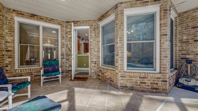 10380 HOOD Road S, Jacksonville, FL 32257