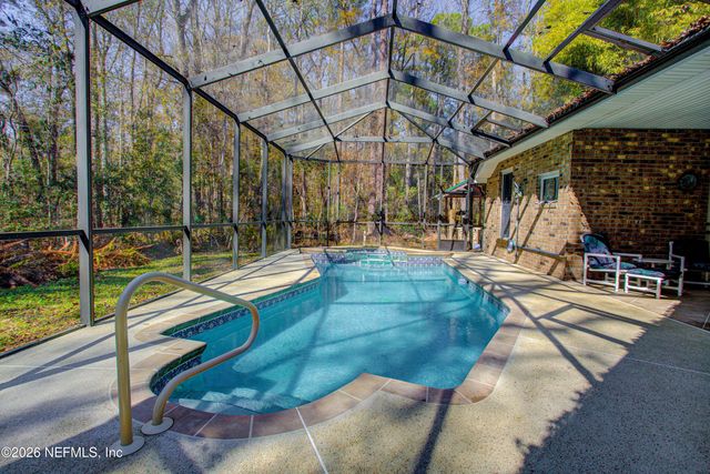 10380 HOOD Road S, Jacksonville, FL 32257