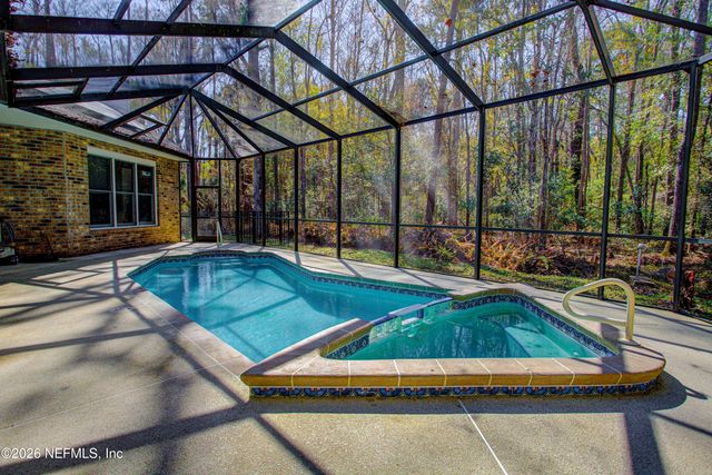 10380 HOOD Road S, Jacksonville, FL 32257