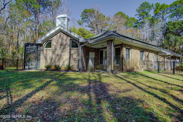 10380 HOOD Road S, Jacksonville, FL 32257