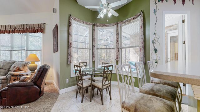 10380 HOOD Road S, Jacksonville, FL 32257