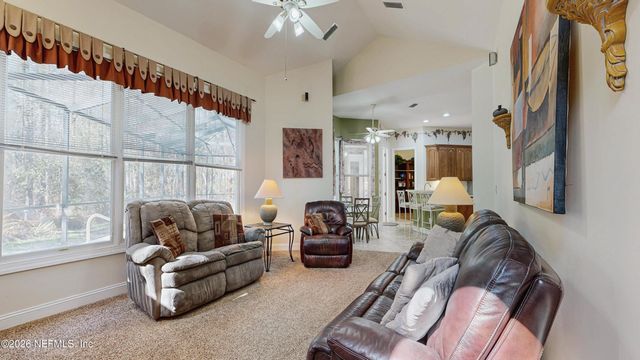 10380 HOOD Road S, Jacksonville, FL 32257