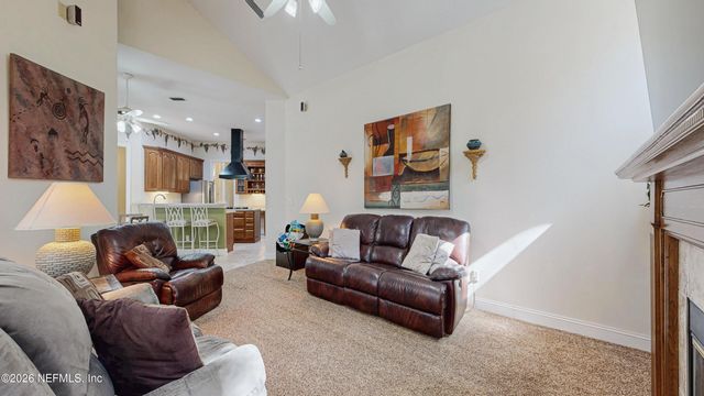 10380 HOOD Road S, Jacksonville, FL 32257